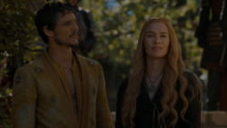 extant_GameOfThrones_4x05-FirstOfHisName_3310