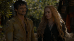 extant_GameOfThrones_4x05-FirstOfHisName_3321