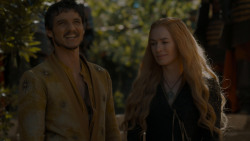 extant_GameOfThrones_4x05-FirstOfHisName_3323