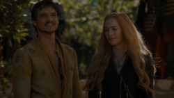 extant_GameOfThrones_4x05-FirstOfHisName_3324