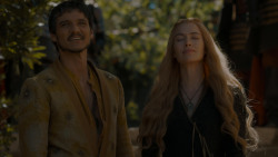 extant_GameOfThrones_4x05-FirstOfHisName_3326