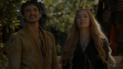 extant_GameOfThrones_4x05-FirstOfHisName_3327