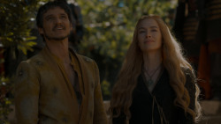 extant_GameOfThrones_4x05-FirstOfHisName_3329