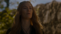extant_GameOfThrones_4x05-FirstOfHisName_3330