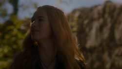 extant_GameOfThrones_4x05-FirstOfHisName_3331