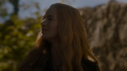 extant_GameOfThrones_4x05-FirstOfHisName_3332