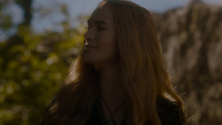 extant_GameOfThrones_4x05-FirstOfHisName_3333