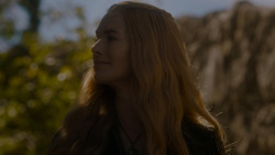 extant_GameOfThrones_4x05-FirstOfHisName_3334