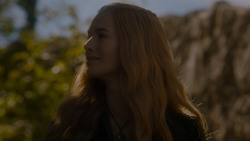 extant_GameOfThrones_4x05-FirstOfHisName_3335
