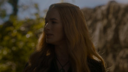extant_GameOfThrones_4x05-FirstOfHisName_3336