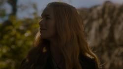 extant_GameOfThrones_4x05-FirstOfHisName_3338