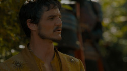 extant_GameOfThrones_4x05-FirstOfHisName_3339