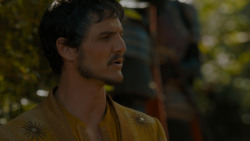 extant_GameOfThrones_4x05-FirstOfHisName_3340