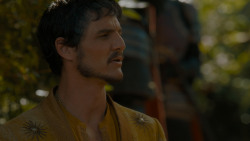 extant_GameOfThrones_4x05-FirstOfHisName_3341