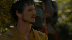extant_GameOfThrones_4x05-FirstOfHisName_3342