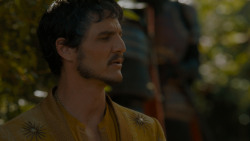 extant_GameOfThrones_4x05-FirstOfHisName_3343