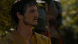 extant_GameOfThrones_4x05-FirstOfHisName_3344