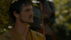 extant_GameOfThrones_4x05-FirstOfHisName_3347