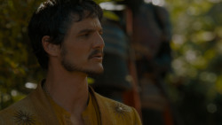 extant_GameOfThrones_4x05-FirstOfHisName_3348