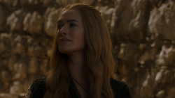 extant_GameOfThrones_4x05-FirstOfHisName_3350