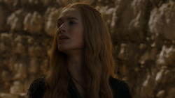 extant_GameOfThrones_4x05-FirstOfHisName_3353