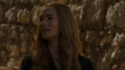 extant_GameOfThrones_4x05-FirstOfHisName_3354