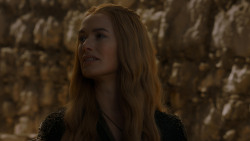 extant_GameOfThrones_4x05-FirstOfHisName_3355