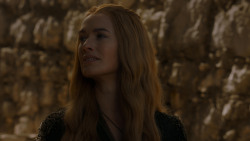 extant_GameOfThrones_4x05-FirstOfHisName_3356