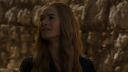 extant_GameOfThrones_4x05-FirstOfHisName_3357