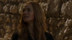 extant_GameOfThrones_4x05-FirstOfHisName_3358