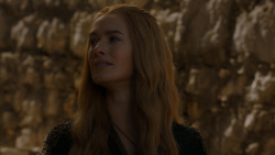 extant_GameOfThrones_4x05-FirstOfHisName_3359