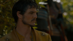 extant_GameOfThrones_4x05-FirstOfHisName_3360