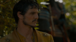 extant_GameOfThrones_4x05-FirstOfHisName_3361