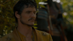 extant_GameOfThrones_4x05-FirstOfHisName_3362