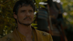 extant_GameOfThrones_4x05-FirstOfHisName_3363