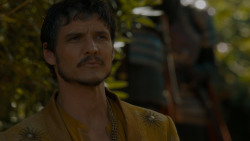 extant_GameOfThrones_4x05-FirstOfHisName_3364