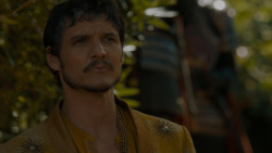 extant_GameOfThrones_4x05-FirstOfHisName_3365