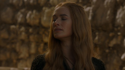 extant_GameOfThrones_4x05-FirstOfHisName_3366