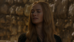 extant_GameOfThrones_4x05-FirstOfHisName_3367