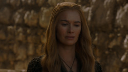 extant_GameOfThrones_4x05-FirstOfHisName_3368