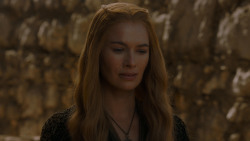 extant_GameOfThrones_4x05-FirstOfHisName_3369