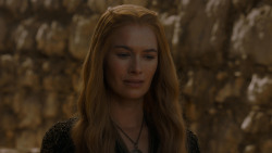 extant_GameOfThrones_4x05-FirstOfHisName_3370