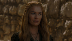 extant_GameOfThrones_4x05-FirstOfHisName_3371
