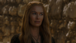 extant_GameOfThrones_4x05-FirstOfHisName_3372