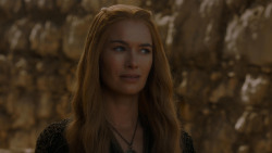 extant_GameOfThrones_4x05-FirstOfHisName_3373