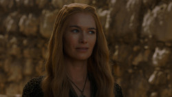 extant_GameOfThrones_4x05-FirstOfHisName_3374