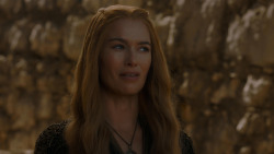 extant_GameOfThrones_4x05-FirstOfHisName_3376