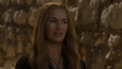 extant_GameOfThrones_4x05-FirstOfHisName_3377