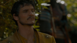 extant_GameOfThrones_4x05-FirstOfHisName_3378