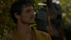 extant_GameOfThrones_4x05-FirstOfHisName_3379